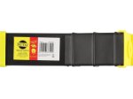 Spąstai pelėms ROTEX-2, 24,5 x 6 x 9 cm