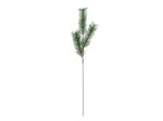 Kalėdinė dekoracija WINTERIA Dirbtinė šakelė, 6 rūšys, ilgis 57 - 65 cm