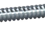 Sraigtai OSB plokštėms ESSVE, 3,9 x 55 mm, cinkuoti, 500 vnt.