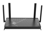 Maršrutizatorius TP-LINK Archer BE3600, dviejų dažnių, Wi-Fi 7