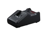 Akumuliatoriaus kroviklis BOSCH Professional GAL 18V-40, 18 V