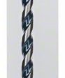 Grąžtas betonui BOSCH CYL-5, 10x200x250 mm