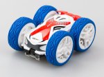 Mašinėlė EXOST R/C Mini Flip, neo asort.2