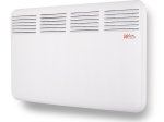 Konvektorius WARMTECH WTCME2000DFO