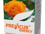 Fungicidas BALTIC AGRO Previcur energy, 15 ml