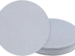 Šlifavimo tinklelis BOSCH, M 480, 225 mm, G180, 25 vnt.