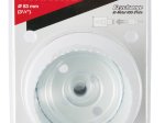 Bimetalinė gręžimo karūna MAKITA EZYCHANGE Bi-Metal, 83 mm