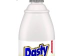 Pelėsio valiklis DASTY, 700 ml