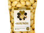 Trąšos bulvėms AGROCHEMA, 4 kg
