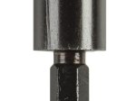 Įgilinimo grąžtas BOSCH, 13,0 mm, M6–M8