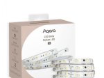 Išmanioji LED juosta AQARA, T RLS-K01D
