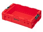 Modulinė įrankių dėžė QBRICK Pro, 46, 5 x 31 x 36, 7 cm