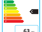 Kombinuotas vandens šildytuvas ARISTON Pro1, R 80VTS Talpa 80 L, galia 1,8 kW, vertikalus, kairinis pajungimas