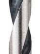 Grąžtas metalui BOSCH HSS (PointTeQ), cilindrinis kotas, 3 mm, 2 vnt.