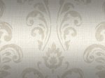 Viniliniai tapetai GRANDECO Grand Damask Mn3202, 0,53 x 10,05 m