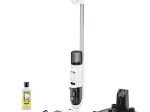Plaunamas siurblys KARCHER FCV 2 Natural N