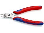 Kirpimo replės KNIPEX, 3140