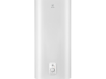 Elektrinis vandens šildytuvas ELECTROLUX EWH 50 AZR EEC, 50l, universalus