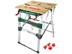 Stovas ilgiems ruošiniams BOSCH Green PWB 600, maks. apkrova 200 kg