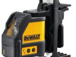 Nivelyras DEWALT DW088K-XJ
