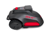 Vejos robotas NAC ZEN AI 800