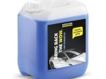 Šampūnas KARCHER, 5 l (6.295-360.0)