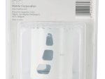 Universali gręžimo karūna MAKITA EZYCHANGE TCT, 54 mm