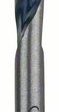 Grąžtas betonui BOSCH CYL-5, 6,5x50x100 mm