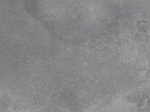 Akmens masės plytelės CERRAD DELANO GREY, 59,7 x 59,7 cm, 1,780 m2/dėž., glazūruotos, matinės, rektifikuotos, spl. Šv. pilka