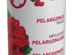 Trąšos pelargonijoms, 1 l