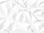 Dekoratyvinės kėraminės plytelės ICON Rivera 40255-Hl, 30 x 60 cm, 0,900 m2/dėž., rektifikuotos, spl. balto marmuro