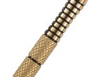 Darts strėlytės HARROWS Matrix, steeltip, 3x20 g