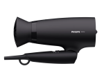 Plaukų džiovintuvas PHILIPS BHD308/10, juodos sp.