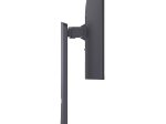 Monitorius LG UltraGear 34G600A-B, 34", VA lenktas (Curved), 160 Hz, 5 ms