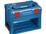 Lagaminas BOSCH L-Boxx 306, 1600A001RU