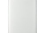 Mobilus oro kondicionierius ELIT E-9025F, WIFI SmartCool, 2.6kW, 440 x 335 x 710 mm