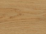 Akmens masės plytelės CERRAD MOSSA HONEY, 60 x 11 cm, 0,720 m2/dėž., glazūruotos, matinės, spl. Šv. ruda