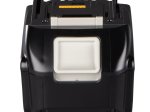 Akumuliatorius MAKITA BL1850B, Li-ion, 18 V, 5,0 Ah, 197280-8