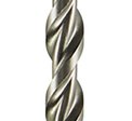 Grąžtas betonui SDS+ MAKITA V-PLUS, 16x310 mm
