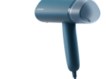 Rankinis drabužių garintuvas PHILIPS STH3000/20, mėlyna sp.