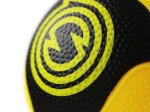 Kamuoliukai SPIKEBALL Pro, 2 vnt.