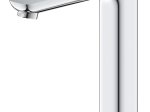 Praustuvo maišytuvas GROHE DICE,  aukštas, XL dydis, chromas,1018920000