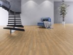 Laminuota grindų danga KAINDL MASTERFLOOR Standard 10.0 K2221, 1383 x 193 x 10 mm, 2,135 m2/dėž., AC5/33 klasė, V4, spl. ąžuolas "Woodstyle"