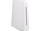 Išmanusis vietinis namų serveris SONOFF Aibridge-26, WiFi, Matter protokolas, Zigbee protokolas, 5V 2A , TF atminties kortelė iki 256GB,