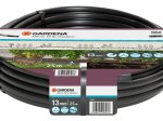 Lašelinio drėkinimo sistema krūmams/gyvatvorėms GARDENA, 25 m, 13 mm (1/2")