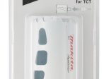 Universali gręžimo karūna MAKITA EZYCHANGE TCT, 38 mm