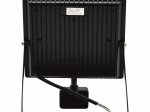 LED prožektorius TOPE Toledosens, 70 W, su judesio davikliu, 220-240 V, 6300 lm, 4000K, IP54, 50.000 val., 225 x 218 x 48 mm