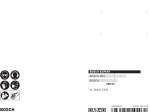 Šlifavimo lapeliai BOSCH C470, D=125 mm, K180, 5 vnt.