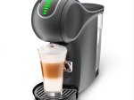 Kapsulinis kavos aparatas DELONGHI DOLCE GUSTO EDG315.B EDG426.GY GENIO S TOUCH