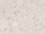 Akmens masės plytelės KAI STONEMIX BEIGE 6400, 60 x 120 cm, 1,440 m2/dėž.,  glazūruotos, rektifikuotos, spl. smėlio